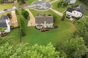 10130 Peaks Pkwy, Alpharetta, GA 30004 - Photo 60