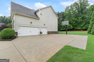 10130 Peaks Pkwy, Alpharetta, GA 30004 - Photo 88