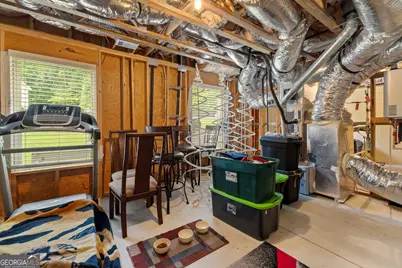 10130 Peaks Parkway, Alpharetta, GA 30004 - Photo 62