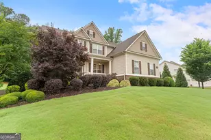10130 Peaks Pkwy, Alpharetta, GA 30004 - Photo 82