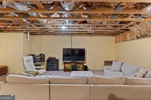 10130 Peaks Pkwy, Alpharetta, GA 30004 - Photo 54