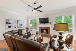 10130 Peaks Pkwy, Alpharetta, GA 30004 - Photo 14