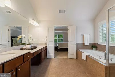10130 Peaks Parkway, Alpharetta, GA 30004 - Photo 38