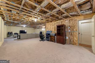 10130 Peaks Pkwy, Alpharetta, GA 30004 - Photo 52