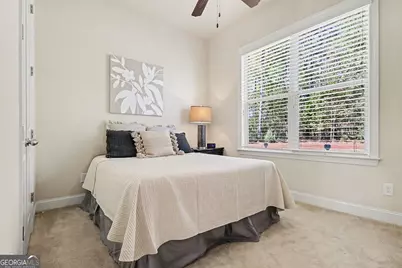 10130 Peaks Parkway, Milton, GA 30004 - Photo 18