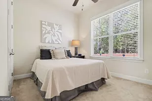 10130 Peaks Pkwy, Alpharetta, GA 30004 - Photo 18