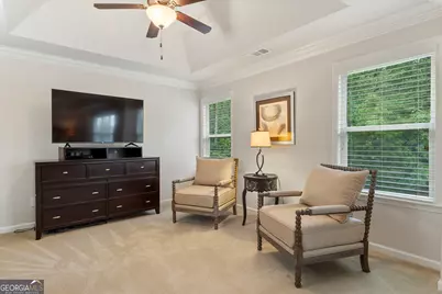 10130 Peaks Parkway, Alpharetta, GA 30004 - Photo 34