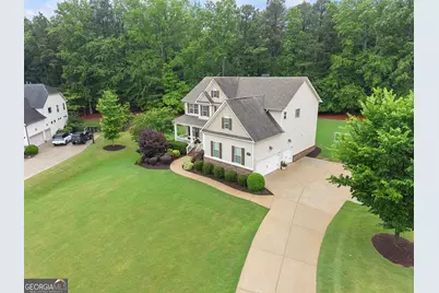 10130 Peaks Parkway, Alpharetta, GA 30004 - Photo 80