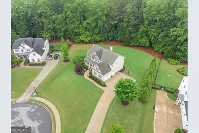 10130 Peaks Parkway, Alpharetta, GA 30004 - Photo 64