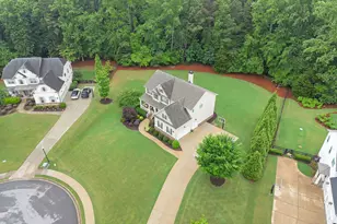 10130 Peaks Pkwy, Alpharetta, GA 30004 - Photo 64