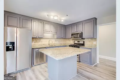 3 S Riversong Lane, Alpharetta, GA 30022 - Photo 4