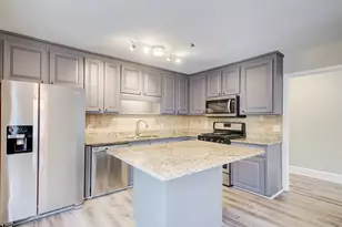 3 S Riversong Ln, Alpharetta, GA 30022 - Photo 4