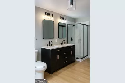 3 S Riversong Lane, Alpharetta, GA 30022 - Photo 6