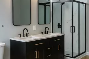 3 S Riversong Ln, Alpharetta, GA 30022 - Photo 6