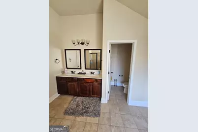 3906 Rosebay Way, Conyers, GA 30094 - Photo 30