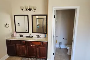 3906 Rosebay Way, Conyers, GA 30094 - Photo 30