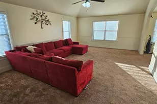 3906 Rosebay Way, Conyers, GA 30094 - Photo 26