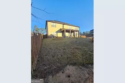 3906 Rosebay Way, Conyers, GA 30094 - Photo 40