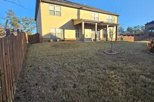 3906 Rosebay Way, Conyers, GA 30094 - Photo 40