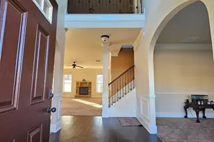 3906 Rosebay Way, Conyers, GA 30094 - Photo 10