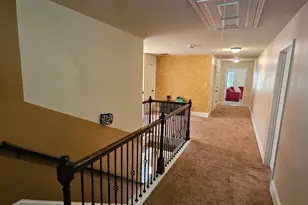 3906 Rosebay Way, Conyers, GA 30094 - Photo 24