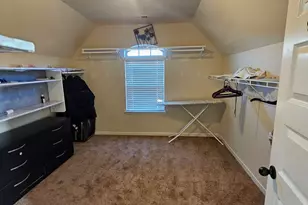 3906 Rosebay Way, Conyers, GA 30094 - Photo 32