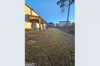 3906 Rosebay Way, Conyers, GA 30094 - Photo 38