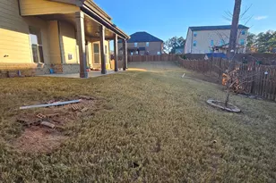 3906 Rosebay Way, Conyers, GA 30094 - Photo 38