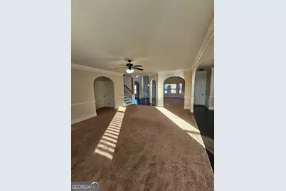 3906 Rosebay Way, Conyers, GA 30094 - Photo 14