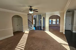 3906 Rosebay Way, Conyers, GA 30094 - Photo 14