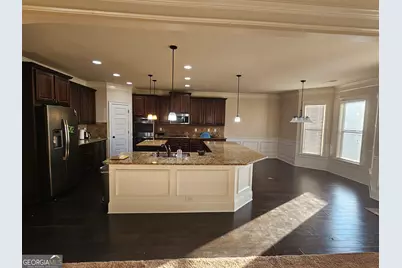 3906 Rosebay Way, Conyers, GA 30094 - Photo 16