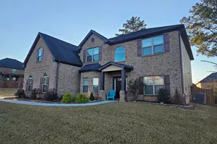 3906 Rosebay Way, Conyers, GA 30094 - Photo 4