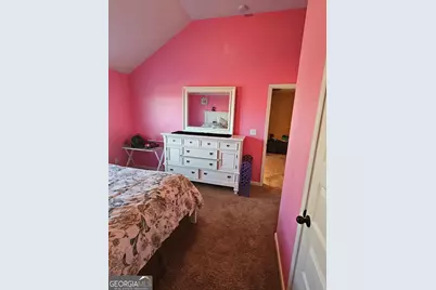 3906 Rosebay Way, Conyers, GA 30094 - Photo 34