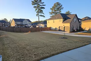 3906 Rosebay Way, Conyers, GA 30094 - Photo 8