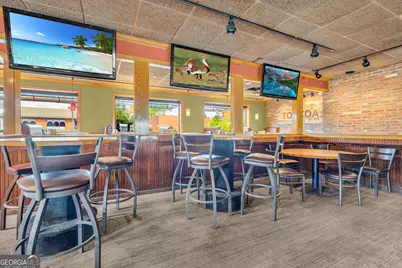 1589 Big A Road, Toccoa, GA 30577 - Photo 18