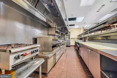 1589 Big A Road, Toccoa, GA 30577 - Photo 40