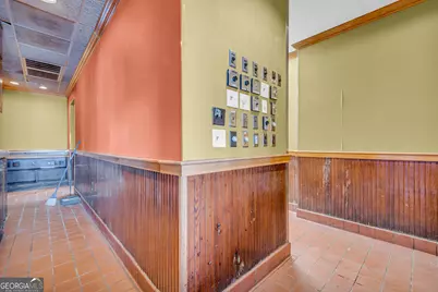 1589 Big A Road, Toccoa, GA 30577 - Photo 36