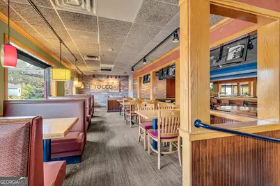 1589 Big A Road, Toccoa, GA 30577 - Photo 16