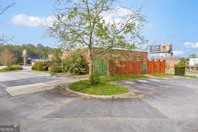 1589 Big A Road, Toccoa, GA 30577 - Photo 4