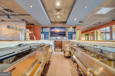 1589 Big A Road, Toccoa, GA 30577 - Photo 32