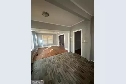 2794 Napier Avenue, Macon, GA 31204 - Photo 12