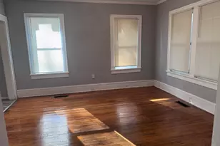 2794 Napier Ave, Macon, GA 31204 - Photo 2