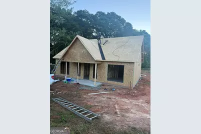 519 Freeman Street, Lagrange, GA 30240 - Photo 1