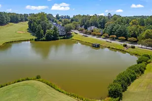 14375 Morning Mountain Way, Alpharetta, GA 30004 - Photo 50