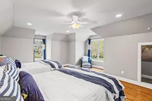 14375 Morning Mountain Way, Alpharetta, GA 30004 - Photo 34