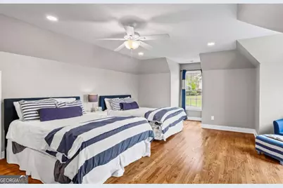 14375 Morning Mountain Way, Alpharetta, GA 30004 - Photo 38