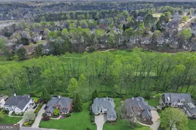 14375 Morning Mountain Way, Alpharetta, GA 30004 - Photo 54