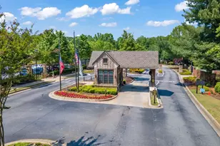 14375 Morning Mountain Way, Alpharetta, GA 30004 - Photo 54