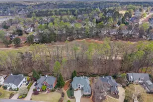 14375 Morning Mountain Way, Alpharetta, GA 30004 - Photo 48