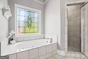 14375 Morning Mountain Way, Alpharetta, GA 30004 - Photo 30